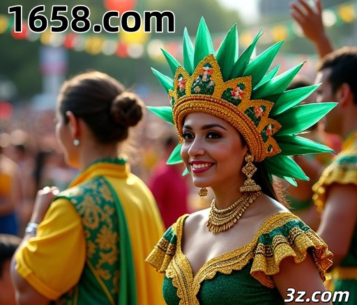 Segurança 2FA pandapg