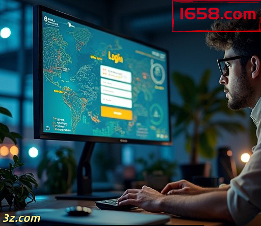 Interface do App pandapg