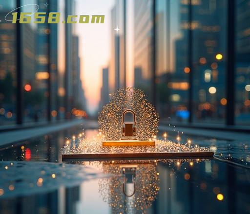 Jogo Aviator pandapg