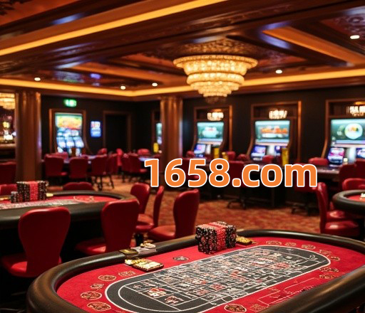 Estatísticas Crash Games pandapg