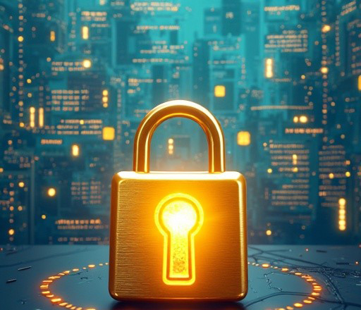 Apostas de Futebol pandapg