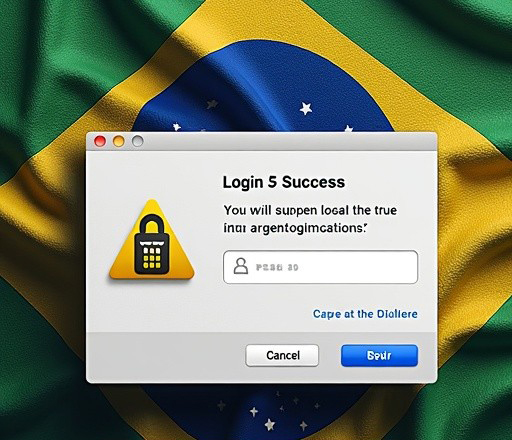 Provedores de Jogos pandapg