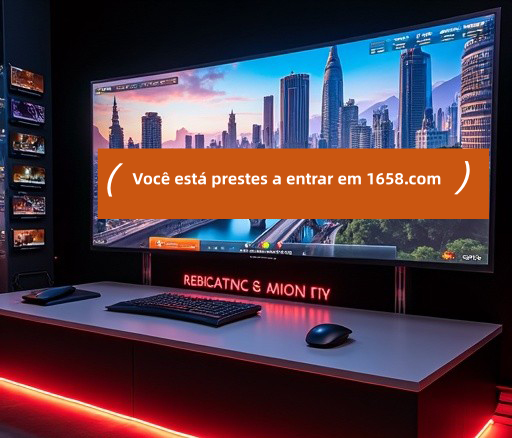 Estatísticas do Jogo pandapg