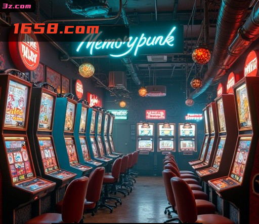 Gates of Olympus pandapg