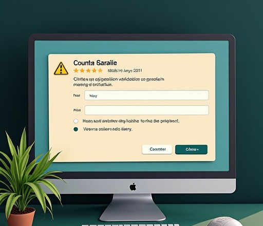 Interface Premium pandapg