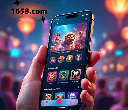 Casino Ao Vivo pandapg