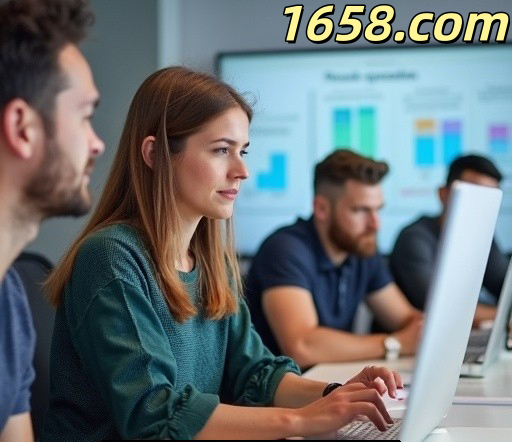 Cadastro Rápido pandapg