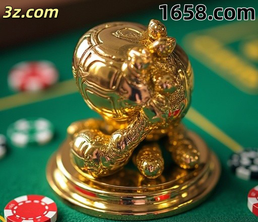 Design Responsivo pandapg