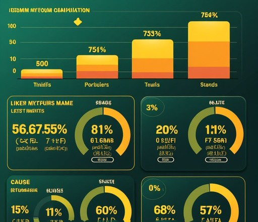 Mesa de Roleta pandapg