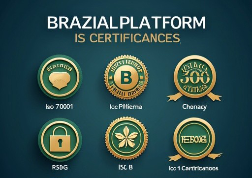 Sistemas de Segurança pandapg