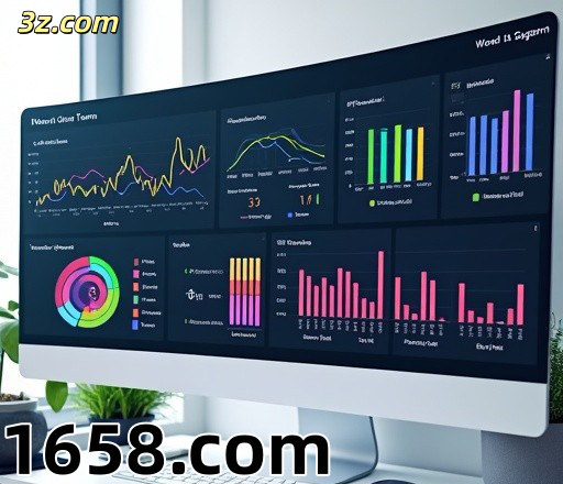 Jogo Spaceman pandapg