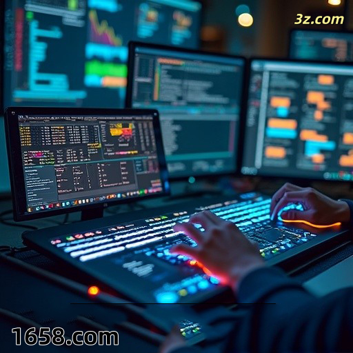 Estatísticas pandapg