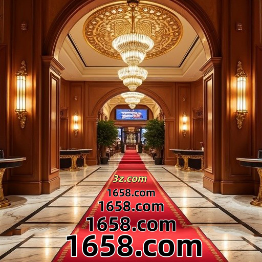 Apostas de Tênis pandapg