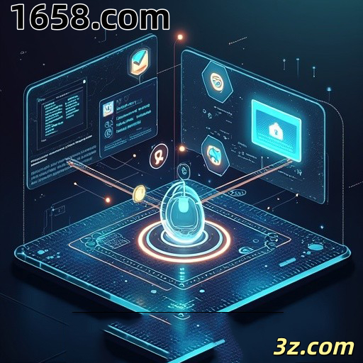 Experiência VIP pandapg