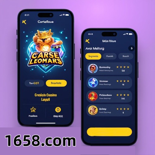 Programa VIP pandapg