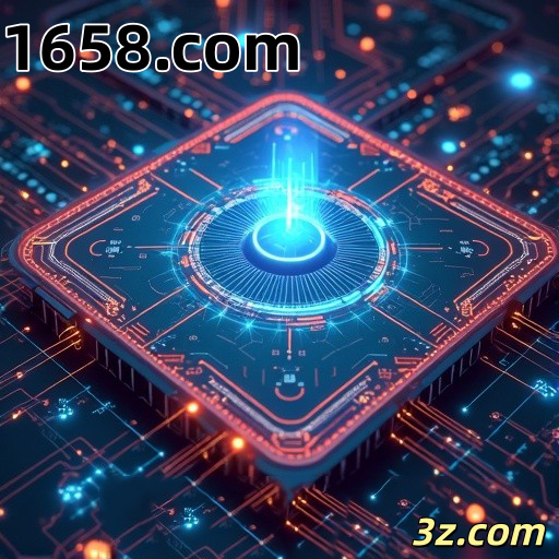 Bônus de Boas-vindas pandapg