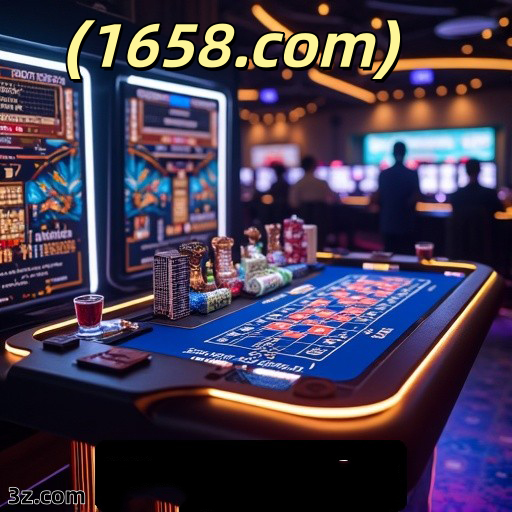 Bônus de Boas-vindas pandapg